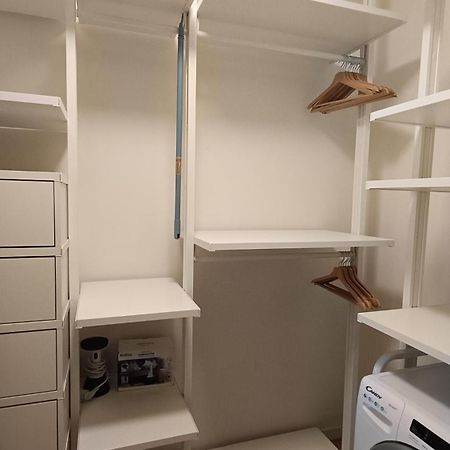 Nuovo Loft Con Terrazzo M2 Ieo Humanitas Bocconi Navigli Apartamento Milão Exterior foto