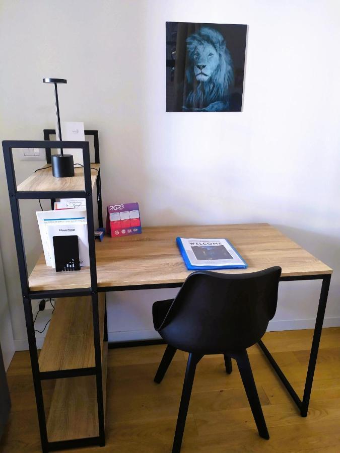 Nuovo Loft Con Terrazzo M2 Ieo Humanitas Bocconi Navigli Apartamento Milão Exterior foto