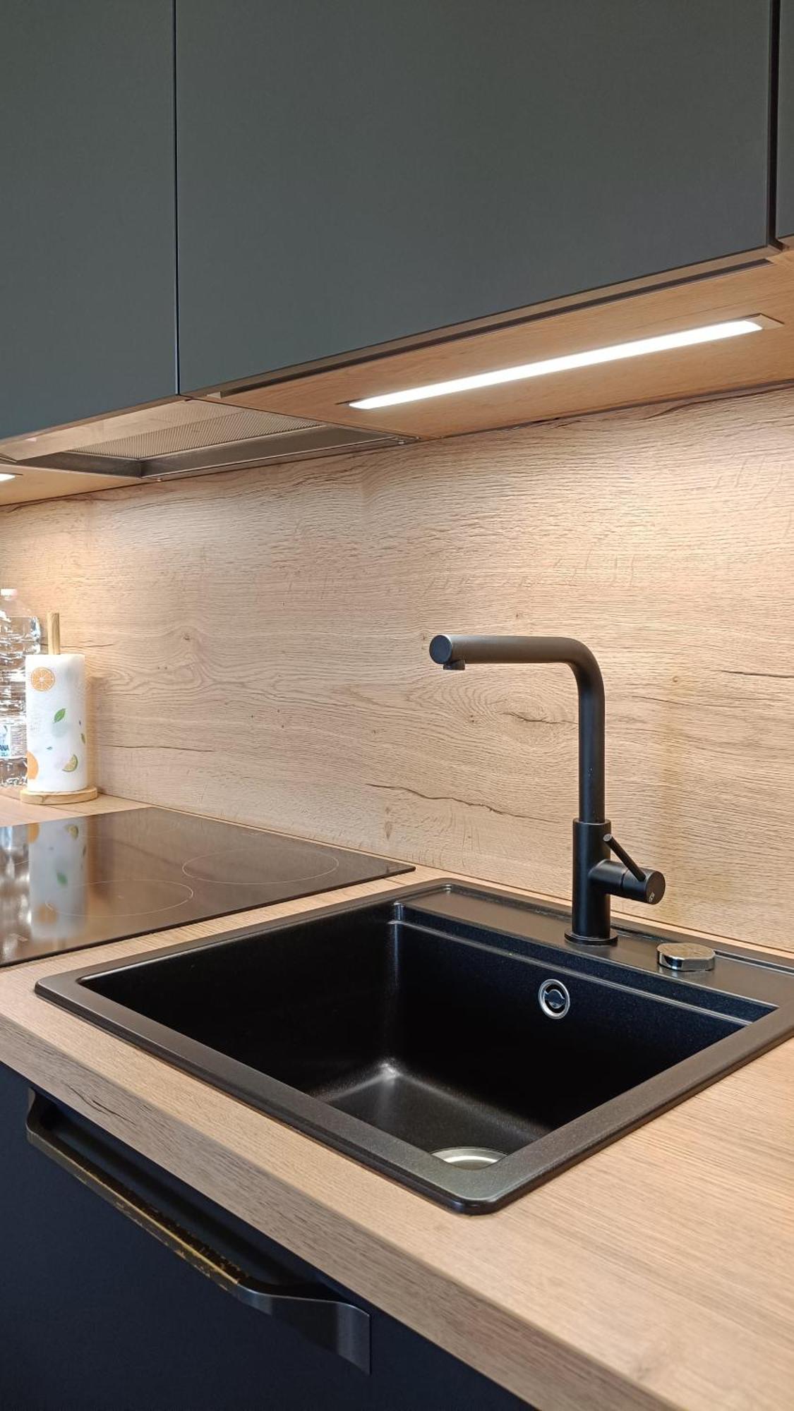 Nuovo Loft Con Terrazzo M2 Ieo Humanitas Bocconi Navigli Apartamento Milão Exterior foto