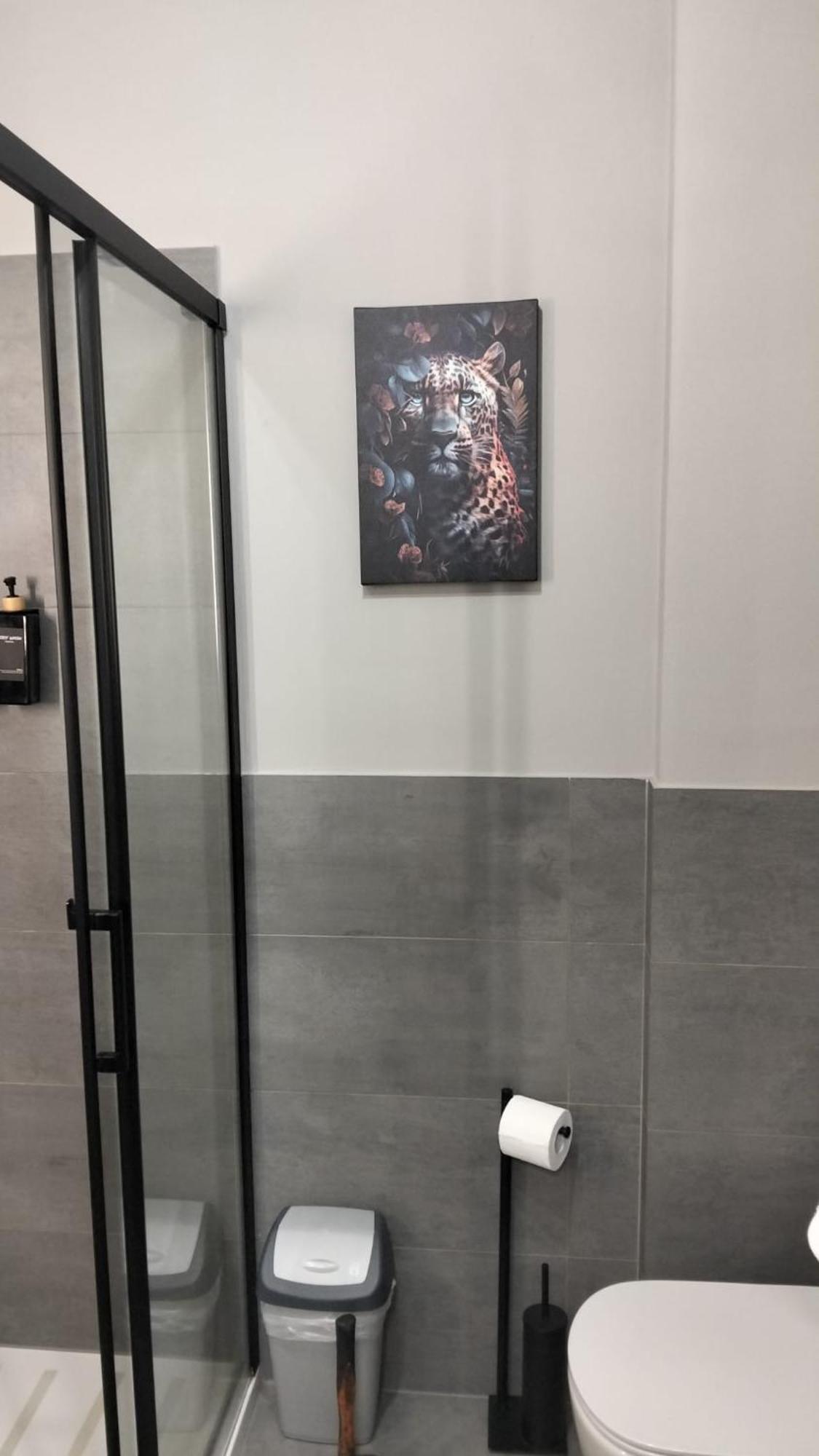 Nuovo Loft Con Terrazzo M2 Ieo Humanitas Bocconi Navigli Apartamento Milão Exterior foto