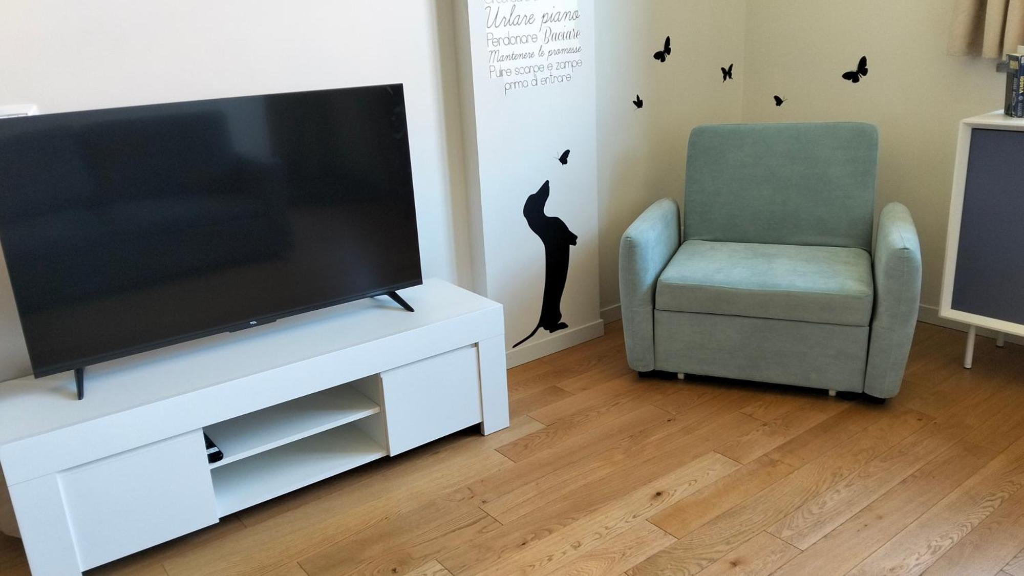 Nuovo Loft Con Terrazzo M2 Ieo Humanitas Bocconi Navigli Apartamento Milão Exterior foto
